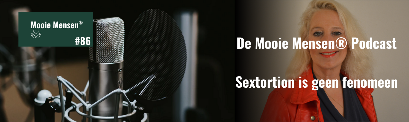 sextortion, sextortionboek, mooiemensenpodcast, kikischeepens, spreker, schrijver, auteur, vertrouwenspersoon, rouwcoach