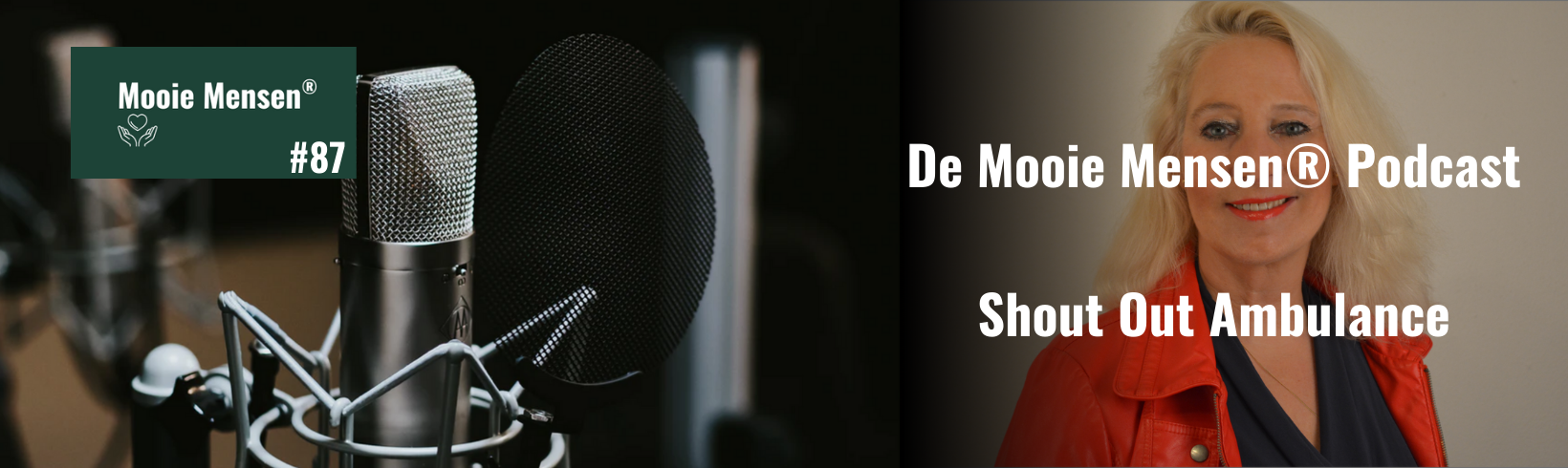 mooiemensenpodcast, kikischeepens, spreker, auteur, vertrouwenspersoon, rouwcoach, feach