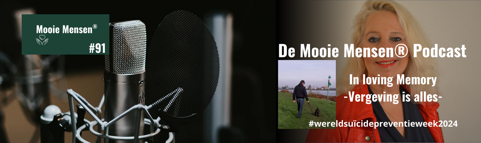 sextortion,sextortionboek,kikischeepens,spreker,schrijver,auteur,mooiemensenpodcast,rouwcoach,rouw,vertrouwenspersoon