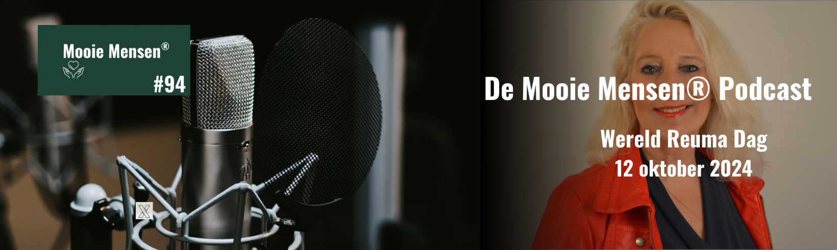 wereldreumadag,reuma,reumatoideartritis,spreker,schrijver,auteur,kikischeepens,presentator,mooiemensenpodcast,vertrouwenspersoon,rouwcoach