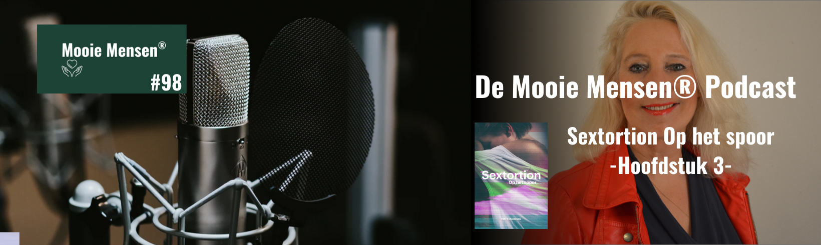 sextortion,kikischeepens,auteur,sextortionboek,zelfmoord,rouwcoach,vertrouwenspersoon,mooiemensenpodcast,hoekschewaard,schrijver,spreker,communicatieadviseur