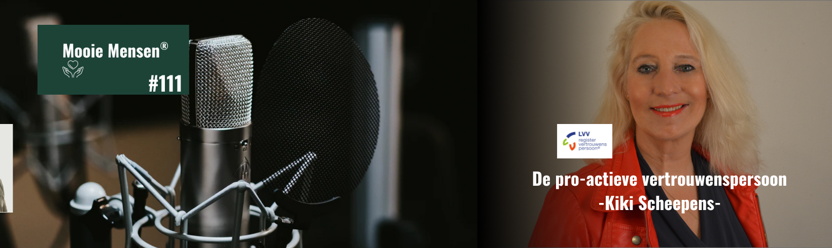 vertrouwenspersoon,hoekschewaard,kikischeepens,rouwcoach,spreker,schrijver,auteur,reuma,reumatoïdeartritis,sextortion,mooiemensenpodcast