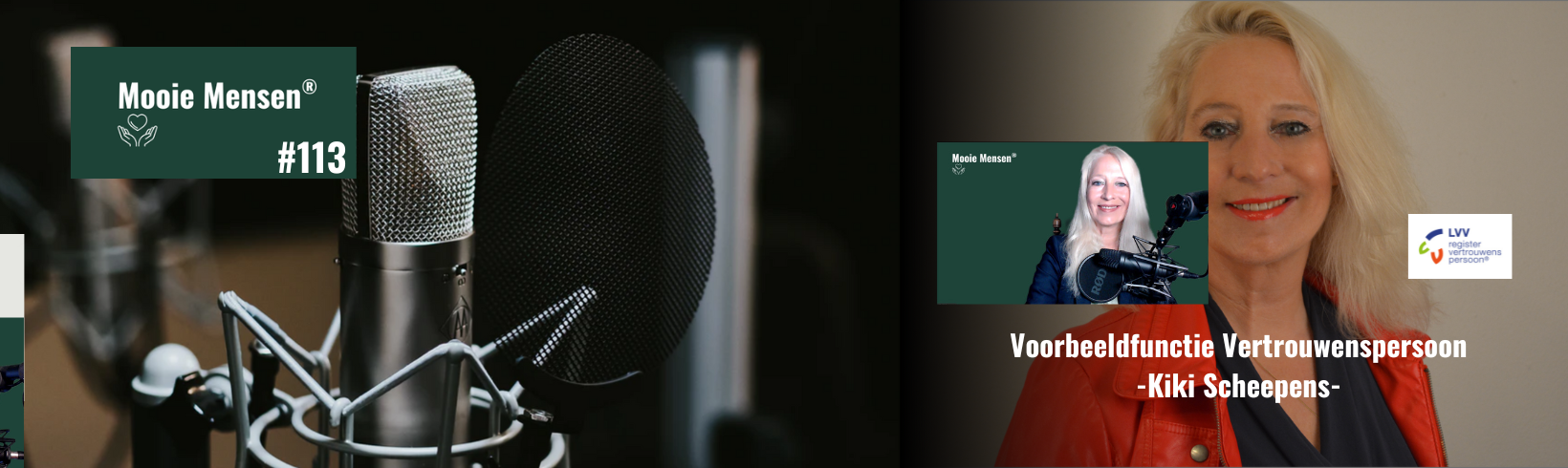 vertrouwenspersoon vertrouwenspersoonvanhetjaar lvv kikischeepens mooiemensenpodcast rouwcoach rouwisrenovatie spreker schrijver sextortion