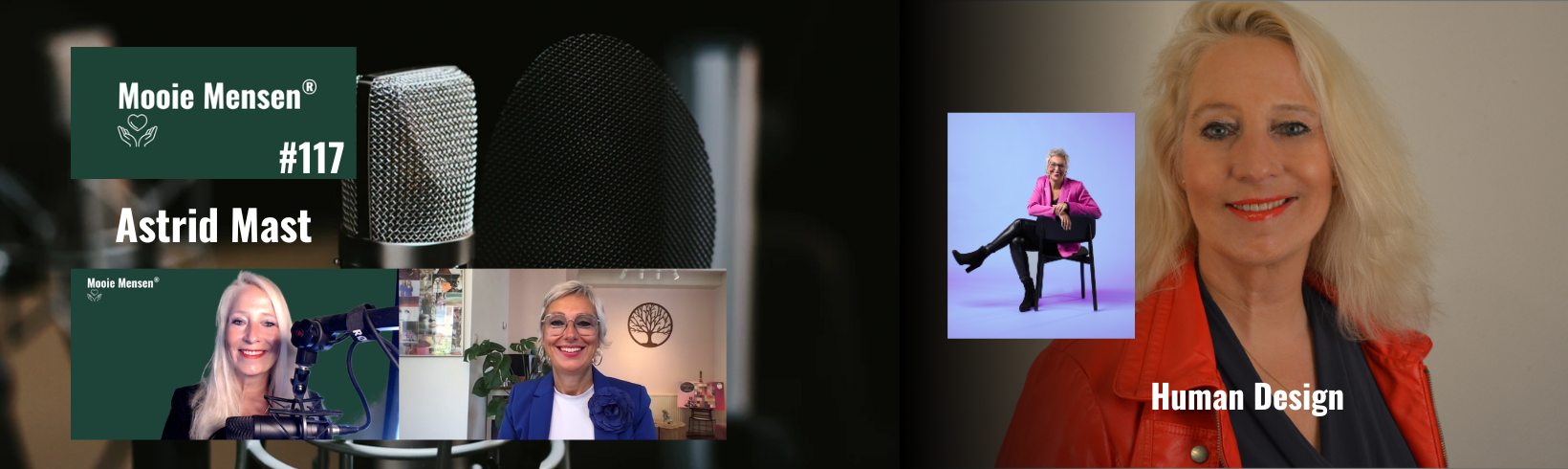 humandesign mooiemensenpodcast spreker sextortion vertrouwenspersoon rouwcoach rouwisrenovatie hoekschewaard
